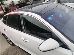 كيا اوبتيما